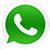 WhatsApp Logo